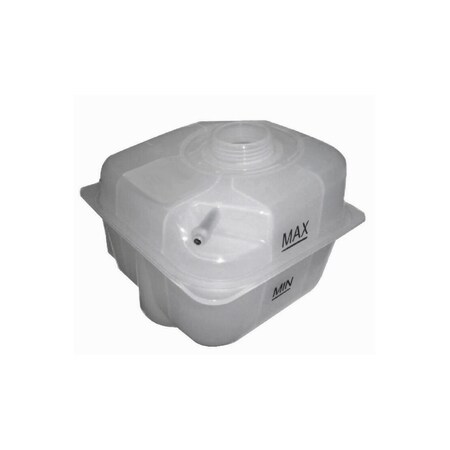 Vaico Coolant Expansion Tank, V95-0214 V95-0214